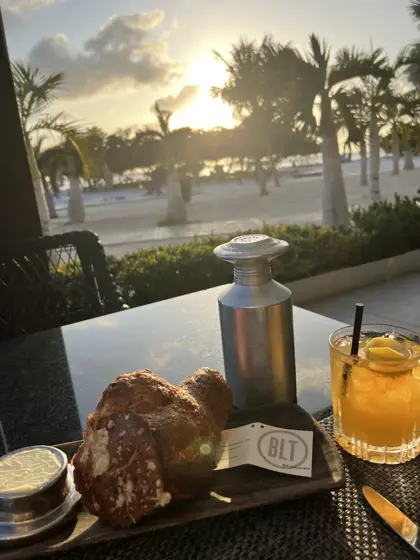 Foto-14-04-2022-18-22-57-scaled